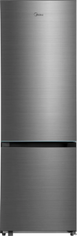 Детальное фото товара: Midea MDRB457FGF46ID
