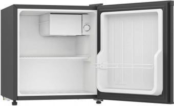 Детальное фото товара: MEFERI MFR50BK MINI LIGHT