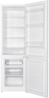 Детальное фото товара: ESPERANZA RFH C27DFU W