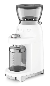 Детальное фото товара: Smeg CGF03WHEU