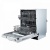 Детальное фото товара: EXITEQ EXDW-I608