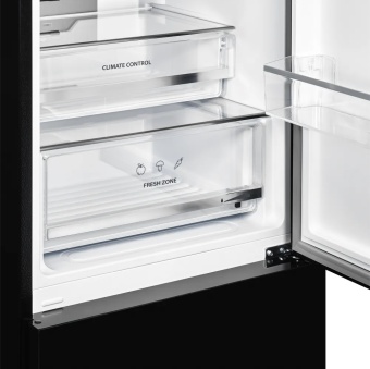 Детальное фото товара: Kuppersberg RFCN 2013 BG