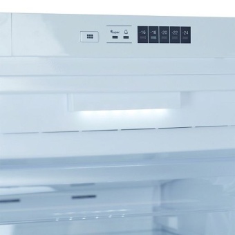 Детальное фото товара: Exiteq EXR-205