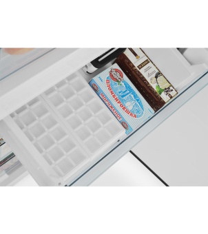 Детальное фото товара: Jacky's JR FD2000