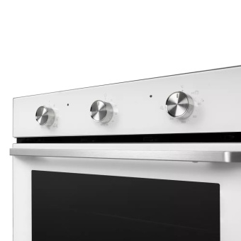 Детальное фото товара: DeLonghi NSM 7BL PPP RUS