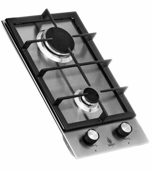 Детальное фото товара: Jacky's JH GI331