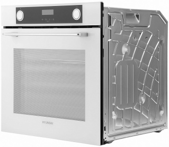 Детальное фото товара: Hyundai HEO 6772 WG