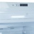 Детальное фото товара: Exiteq EXR-205