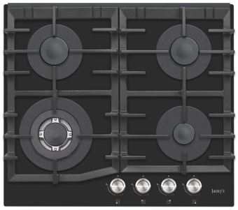 Детальное фото товара: Jacky's JH GB623