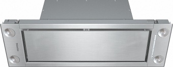 Детальное фото товара: Miele DA2698