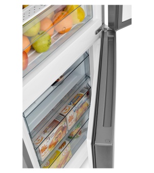 Детальное фото товара: Jacky's JR FI20B1