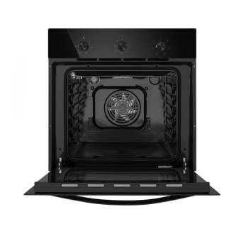 Детальное фото товара: Maunfeld EOEC.586B2