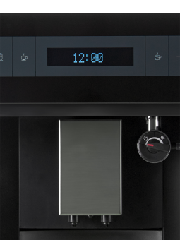 Детальное фото товара: Graude KV 45.0 S