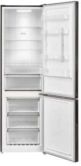 Детальное фото товара: Maunfeld MFF200NFSTSE