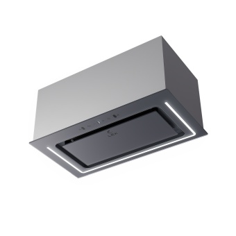 Детальное фото товара: LEX Nova 600 Inverter GR