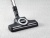 Детальное фото товара: Miele SNCF0 Boost CX1 Parquet белый лотос