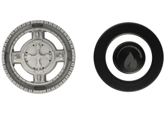 Детальное фото товара: DeLonghi GERMANA 7GW BB