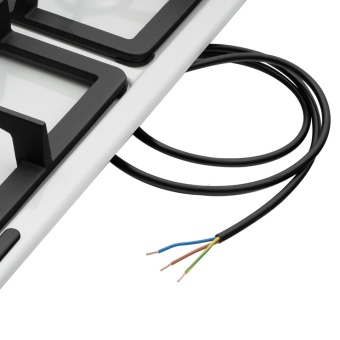 Детальное фото товара: DeLonghi BF 46 PRO RUS