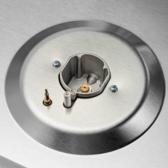 Детальное фото товара: DeLonghi GRAZIA 6GW IM MODIFICATION