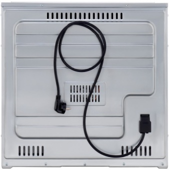 Детальное фото товара: Schaub Lorenz SLB EY6095