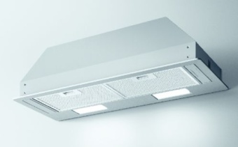 Детальное фото товара: JetAir VIERA LUX GR/A/72