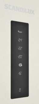 Детальное фото товара: SCANDILUX FN711E12B