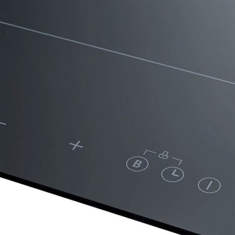 Детальное фото товара: EXITEQ EXH-507IB