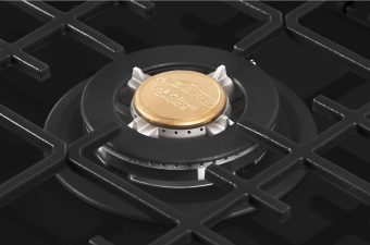 Детальное фото товара: HIBERG VM 7155 B