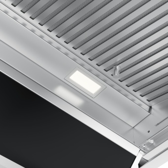 Детальное фото товара: Franke FST DRIP-FREE 60 X/2 KL