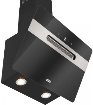 Детальное фото товара: Franke STERLING 60 BK