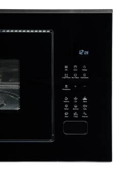 Детальное фото товара: VARD VMG245PX