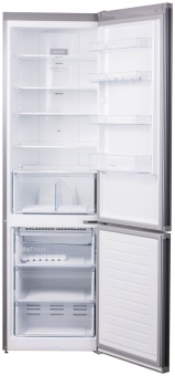 Детальное фото товара: Weissgauff CBN2WC2C2