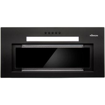 Детальное фото товара: Konigin Awe Black 60