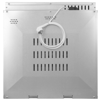 Детальное фото товара: Hansa BOESS694001