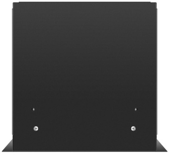 Детальное фото товара: Maunfeld MZR Cool 60 Вlack