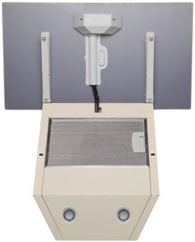 Детальное фото товара: Konigin Colibri Ivory 60