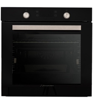 Детальное фото товара: Schaub Lorenz SLB EY6943