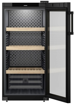 Детальное фото товара: Liebherr WPbl 4201-20 001 GrandCru