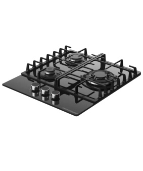 Детальное фото товара: Kuppersberg FG 46 B