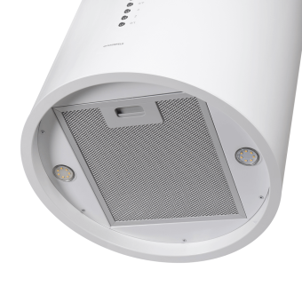 Детальное фото товара: Maunfeld LEE ISLA 39 WHITE