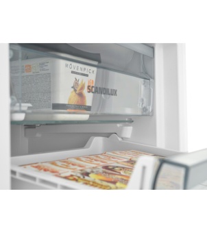 Детальное фото товара: SCANDILUX CFFBI256E