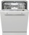 Детальное фото товара: Miele G5260 SCVi Active Plus