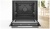 Bosch HMG776NB1 Детальное фото товара: Bosch HMG776NB1