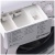 Детальное фото товара: Indesit IWSD 5085 (CIS)