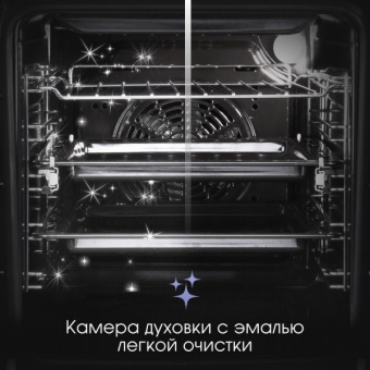 Детальное фото товара: Zigmund & Shtain E 145 W