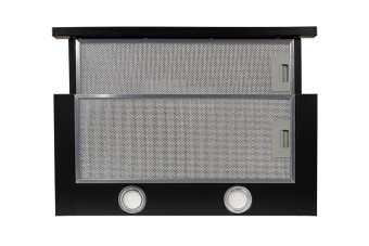 Детальное фото товара: MILLEN MBKHS 601 BL