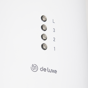 Детальное фото товара: De Luxe ВЦ-000-01