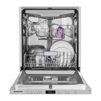 Детальное фото товара: Meferi MDW6063 POWER