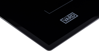 Детальное фото товара: VARD VHI9552K