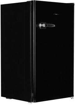 Детальное фото товара: Maunfeld MFF83RB